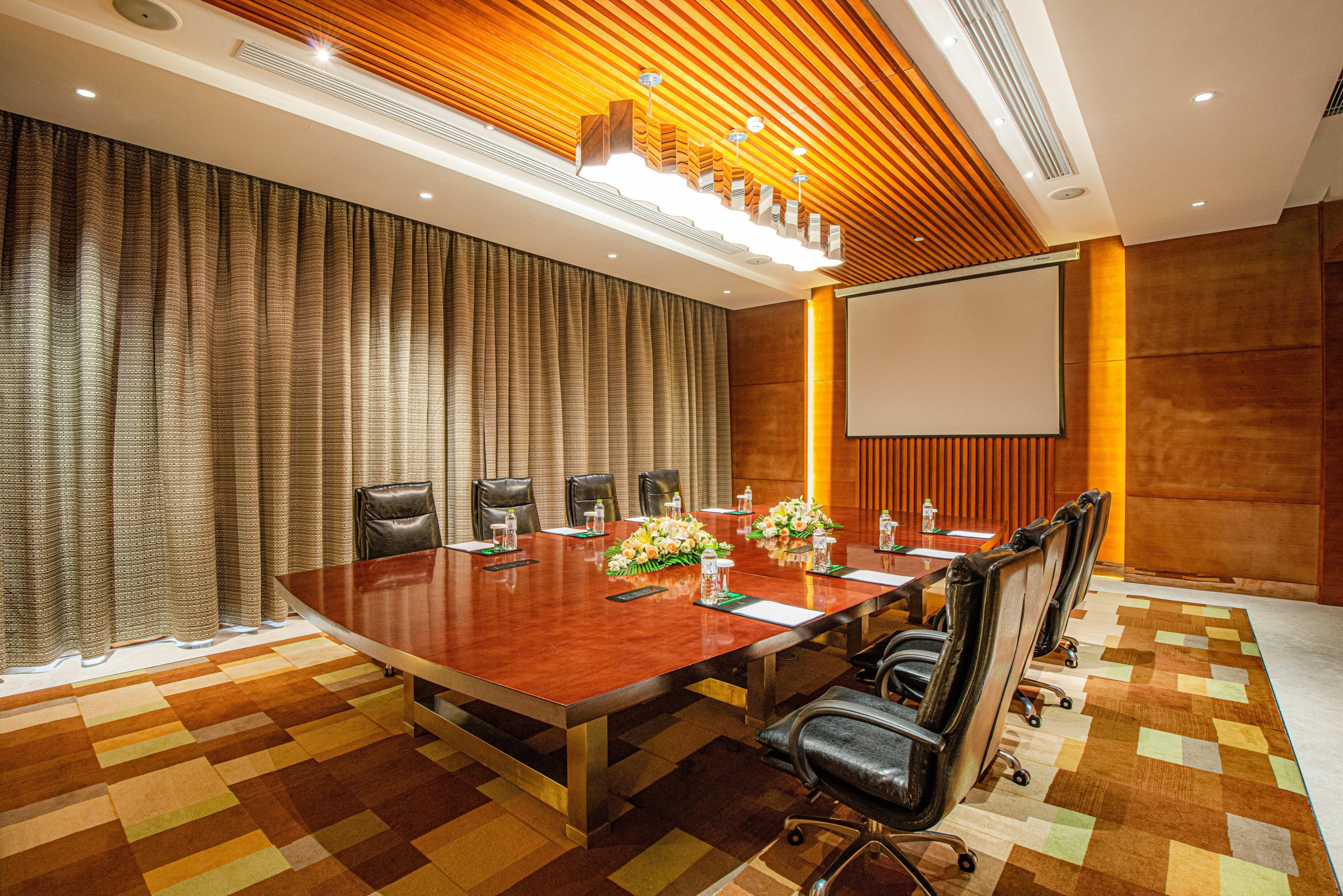 Hai Tian Expo Hotel Qingdao Buitenkant foto